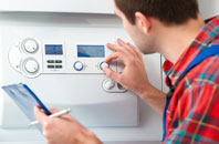 free Manor Parsley gas safe engineer quotes