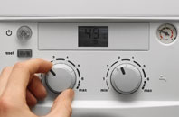 free Manor Parsley boiler maintenance quotes